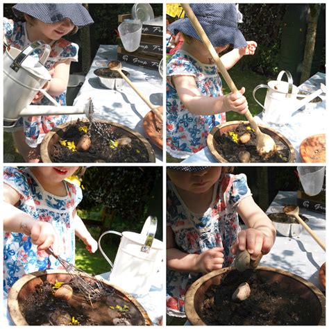 mud kitchen diy 10
