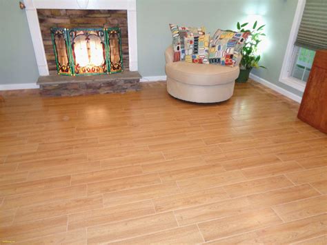floating laminate flooring