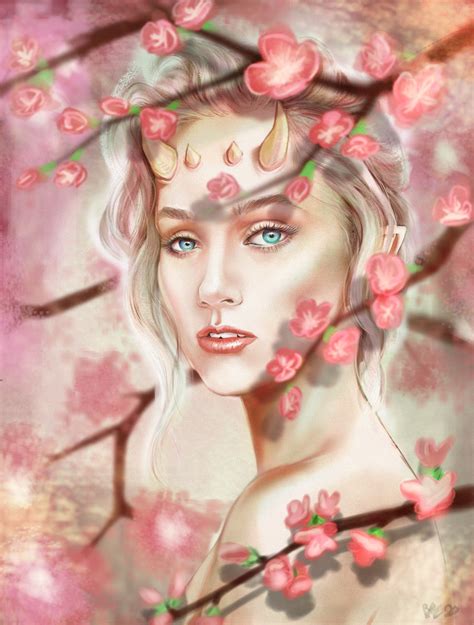 BME Artwork - Portraits