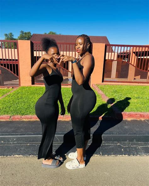 Nyasha - It's @sinazo_wasembo | Facebook