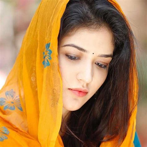 All Indian Viral MMS Videos: Uncover The Latest And Most Talked-About