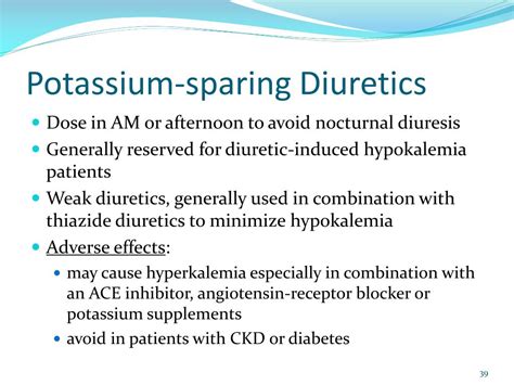 PPT - Hypertension Chapter 15 PowerPoint Presentation, free download ...