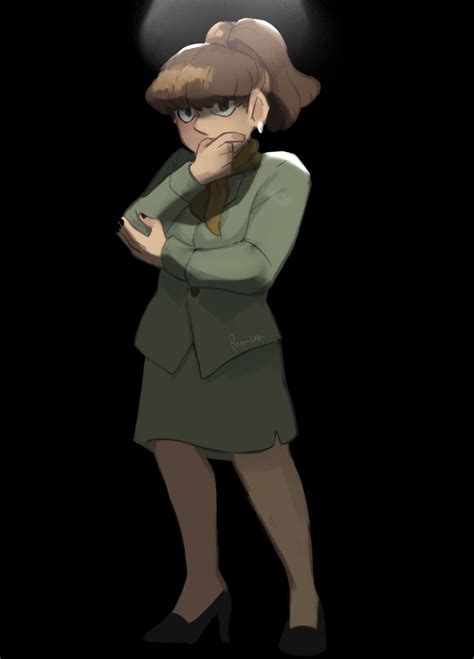 Ello — More endings