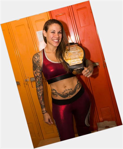 Mercedes Martinez's Birthday Celebration | HappyBday.to