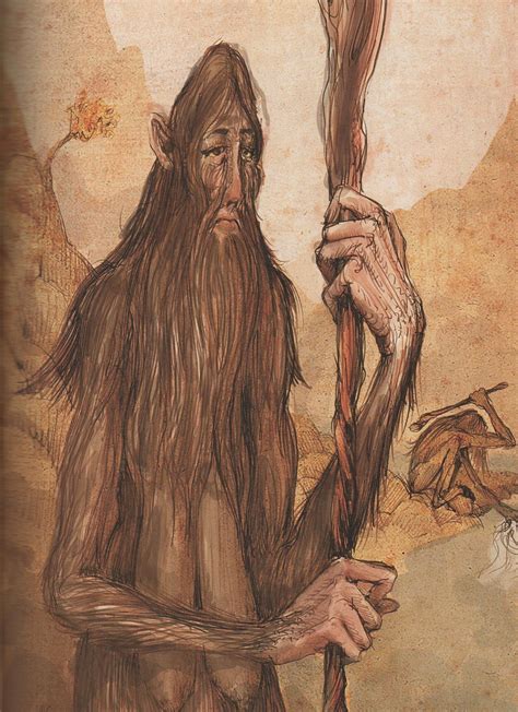 Contemplating the Slavic soul — Witia