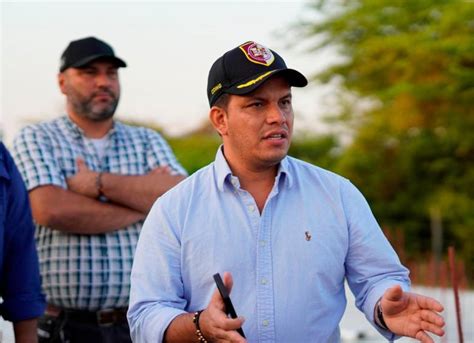 sneyder pinilla entrego  folios  informacion del escandalo de la