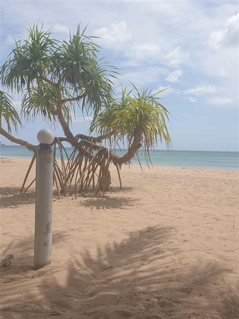 Why this hidden kenora ontario beach is better than the ocean 11