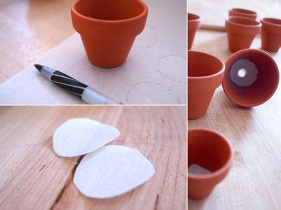 Pot Brownies : 4 Steps (with Pictures) - Instructables