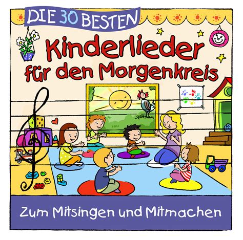 Wir Sitzen Im Kreis Ja Das Sind Wir Text