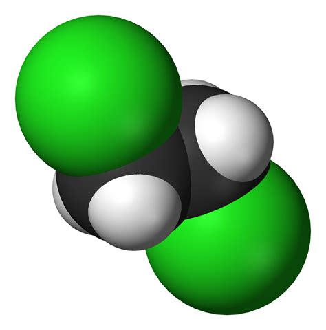 Etan