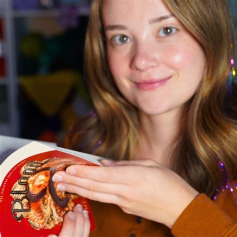 Madi Ruve's Heartbreak: The Leak's Devastating Impact