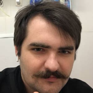 Twitch