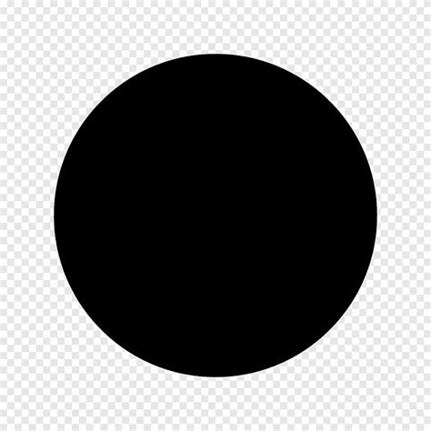 github  love black oval png pngegg