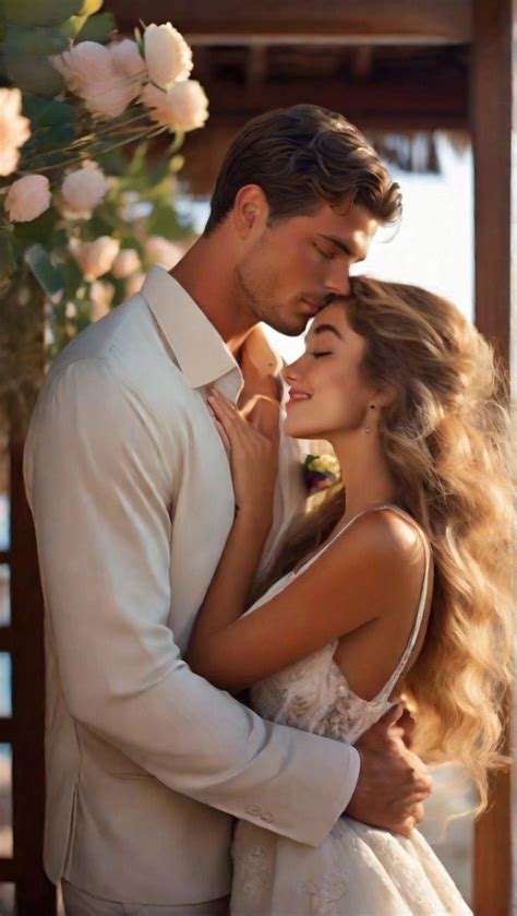 Pin by Мелкая Пакость on Чуства | Romantic couples, Couples photoshoot ...