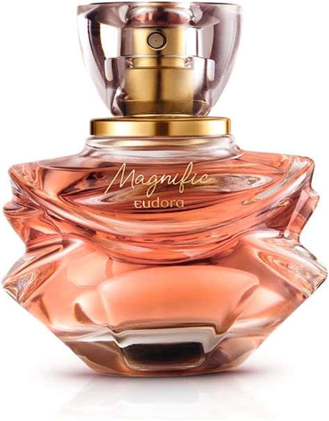 Perfumes Femininos Que Fixam E Exalam Muito - 13 Melhores Perfumes Femininos Alta Fixação de 2025