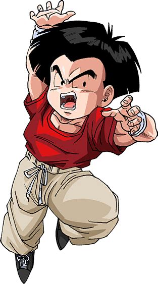 Combat Skill / Pantheon - TV Tropes