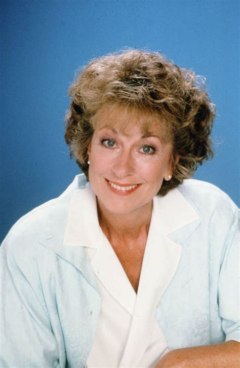 Christina Pickles 2022