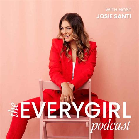 Finding Your Motivation, Overcoming Misogyny, and BTS of Vanderpump 