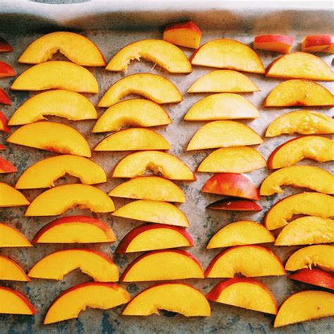Managers explain how Fine Fare sources its organic goods 31