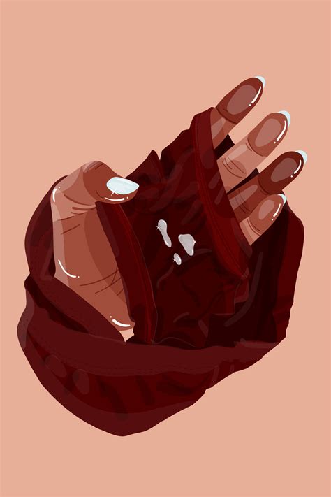 Reddish Brown Milky Discharge Pregnancy Discharge: When Is It Normal?