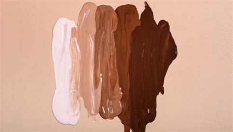 dijamin keren buat rumah  macam warna coklat beserta kode warnanya