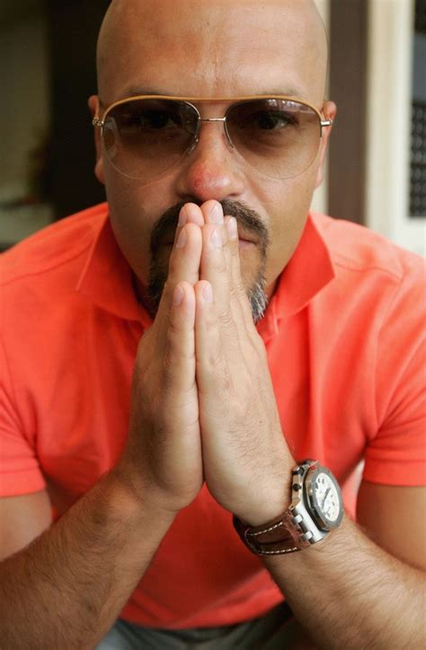 Fedor Bondarchuk photo 32 of 225 pics, wallpaper - photo #351553 ...