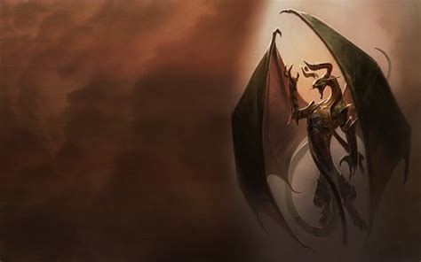 🔥 [50+] Nicol Bolas Wallpapers | WallpaperSafari