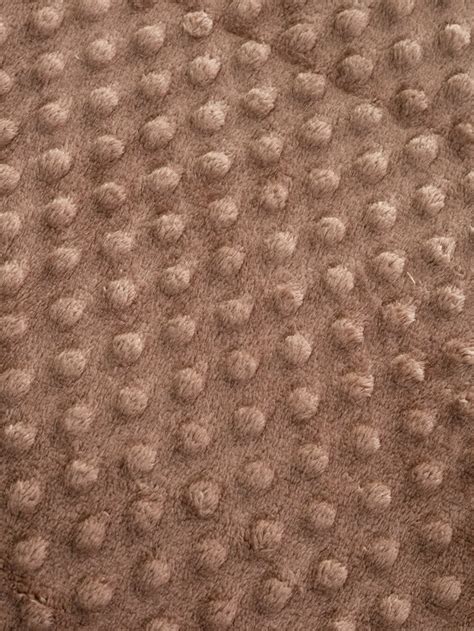 Double Self Patterned Blanket 200x220 Cm -W2AQ49Z8-H2F - W2AQ49Z8-H2F ...