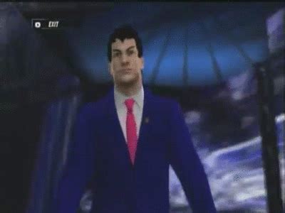 69kpbB is an Animated GIF Image on Make a GIF