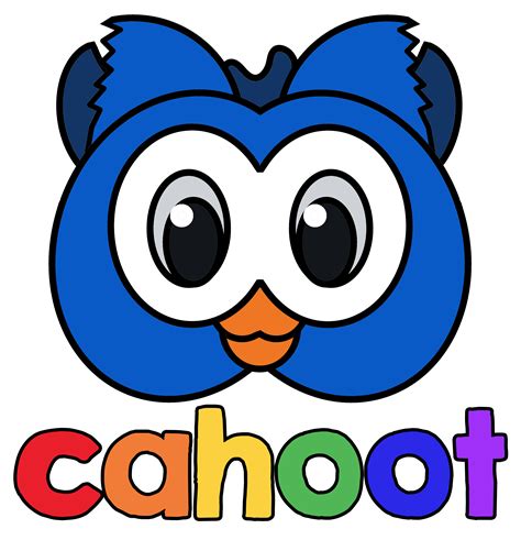 cahoot