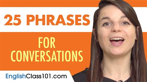 english phrases     conversation youtube