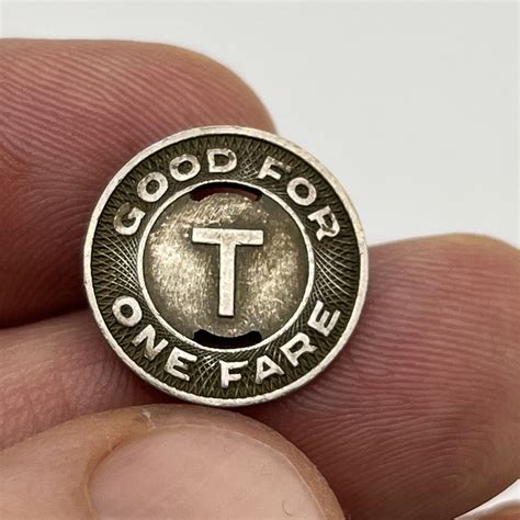 Riders react to the new toronto transit streetcar fare hike announcement 6