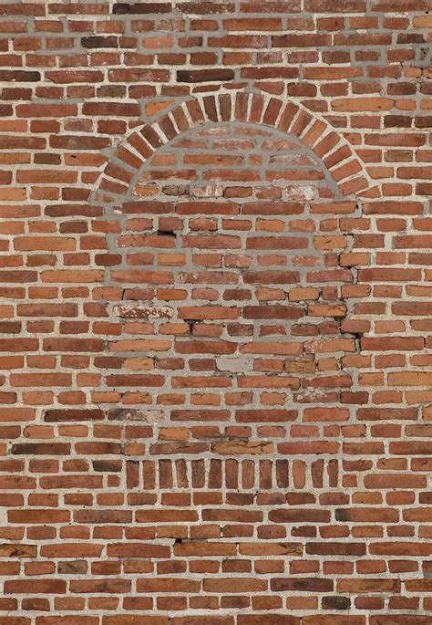 Gammel Mur Background Images, HD Pictures and Wallpaper For Free ...