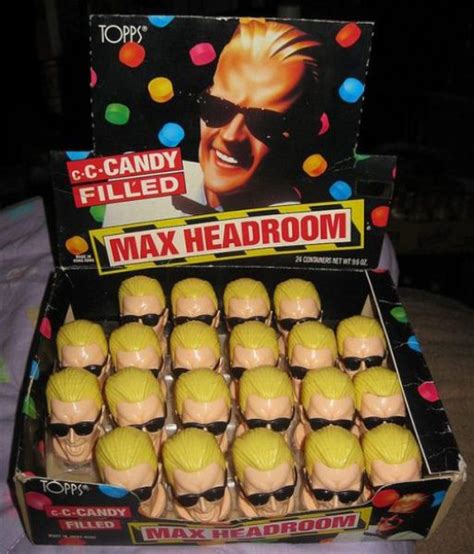 Remember These Signature Things from Back in the Day? (32 pics + 11 ...
