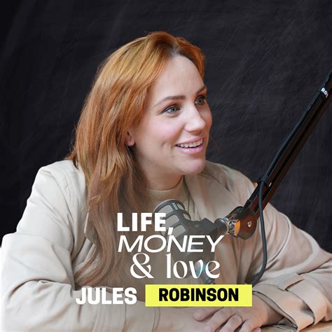 From MAFS to 3x Founder: How Jules Robinson Manifested Her Dream Life
