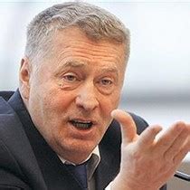 Жириновский на "Селигере" научил молодежь правильно выражаться ...