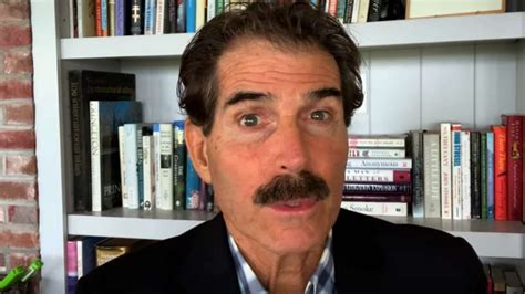 John Stossel – Reason.com