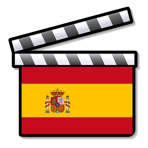 cinema  spain wikipedia
