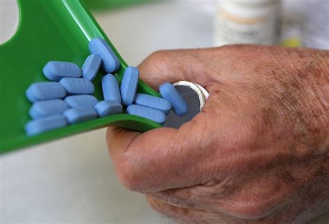 Aids, la nuova cura per guarire dal virus Hiv