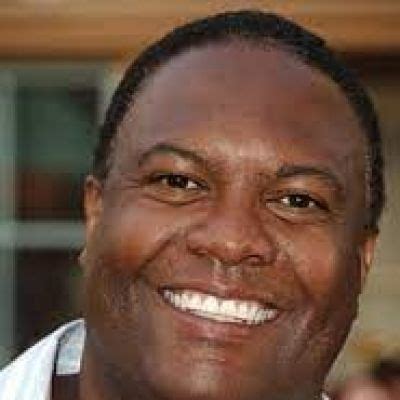 Rodney Peete- Wiki, Wife, Height, Net Worth, Career