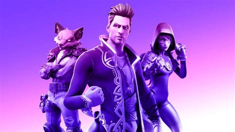 Epic Games release official statement on teaming