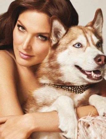 Красивые мексиканские актрисы | Mexican actress, Husky, Mexican women