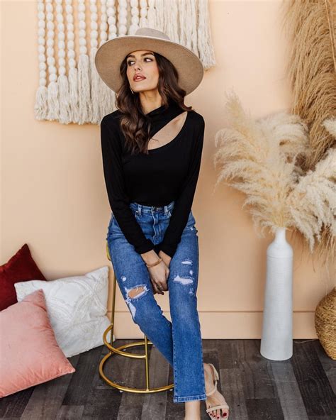 Madison Morgan - Bio, Age, Height | Instagram Biography