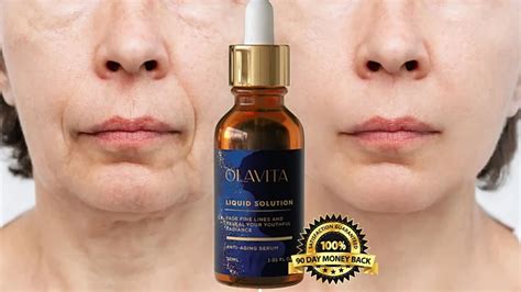 Olavita Liquid Solution Reviews: The Shocking Truth! | Outlook India