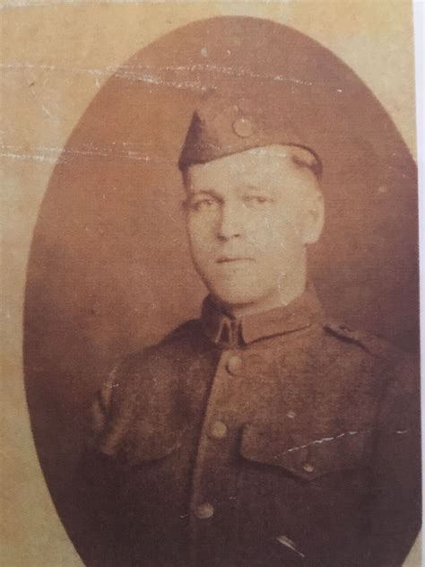 William Virgil Swindell (1895-1994) - Find a Grave Memorial