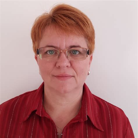 Ing. Renáta Peštová | Generali