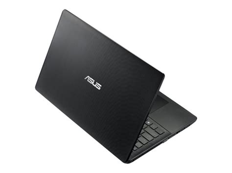 Lenovo ThinkPad T440 - full specs, details and review