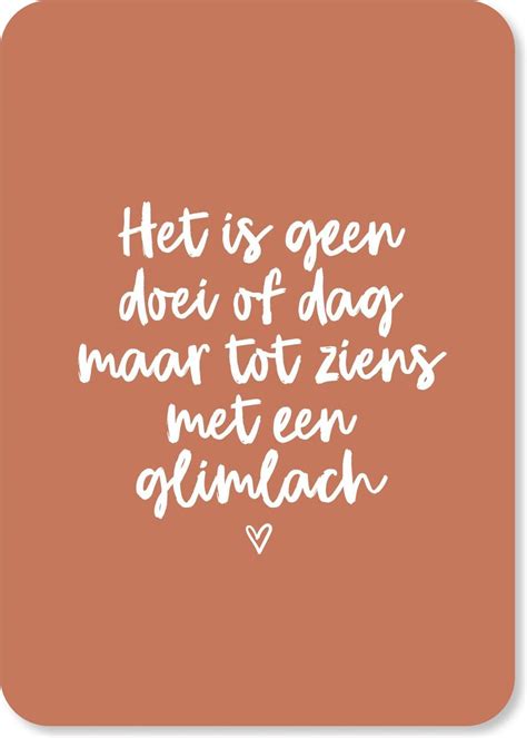 Tekst Kaartje Afscheid Werk Afscheidsgedicht Collega S | My XXX Hot Girl