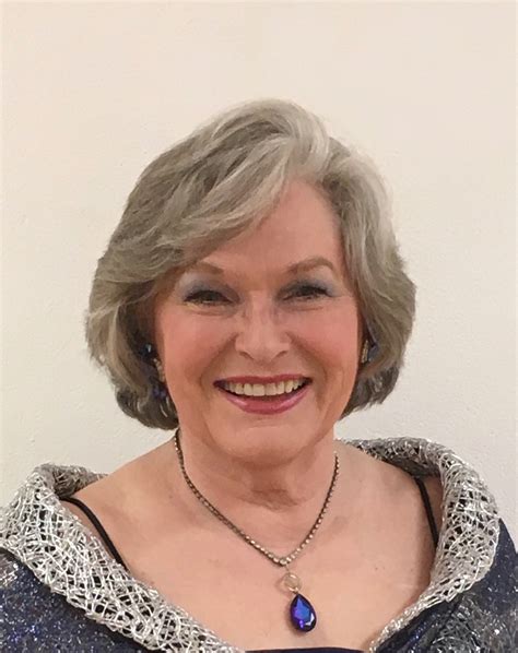 Support teams explain how to secure your bank harris online login 2