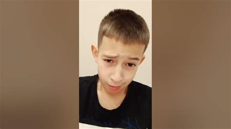 силка на тг в описі відео - YouTube